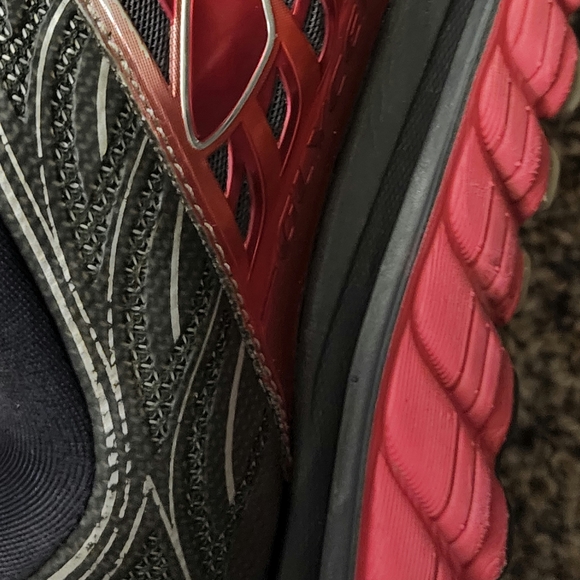 Brooks Glycerin 14 - Picture 10 of 15